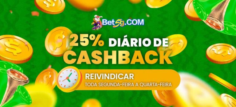 sapphirebet