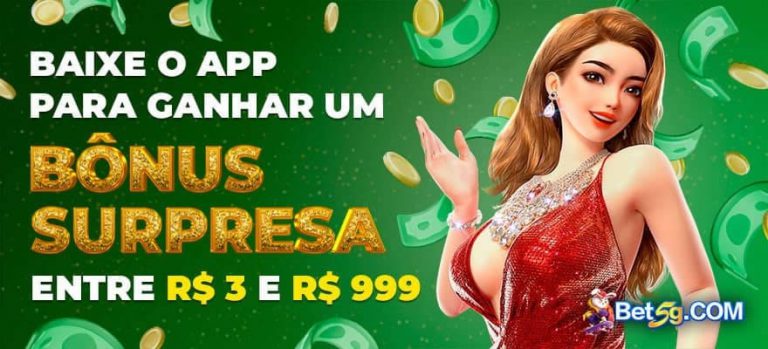 sapphirebet