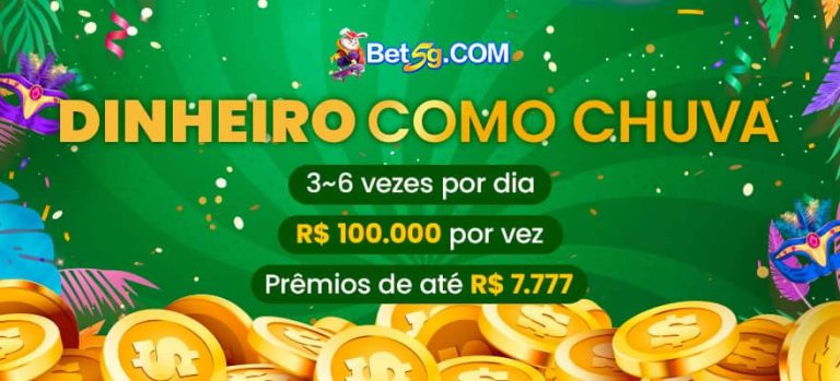 sapphirebet