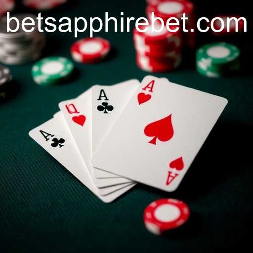 Understanding the Game of Blackjack: Tips and Strategies