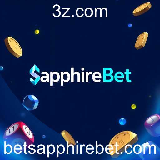 A Evolução dos Jogos Online e o Impacto do SapphireBet