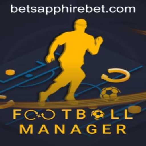 Mastering FootballManager: An In-depth Look into Strategy and Play