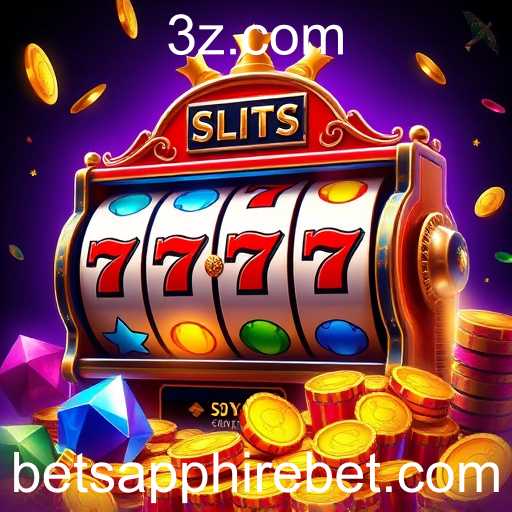 Expansão Global de Jogos Online com Sapphirebet em Destaque