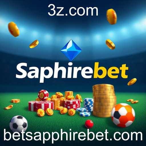 Crescimento dos Cassinos Online em Portugal