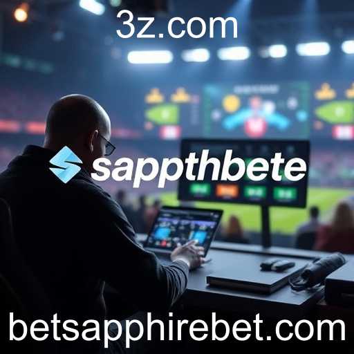 Crescimento do Setor de Jogos Online em 2025