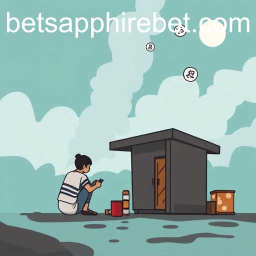 The Complex World of Jueteng and Its Modern Implications