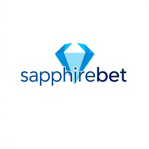 sapphirebet