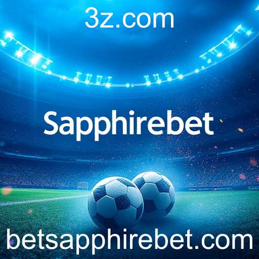 Dinâmicas do Mercado de Jogos Online em 2025