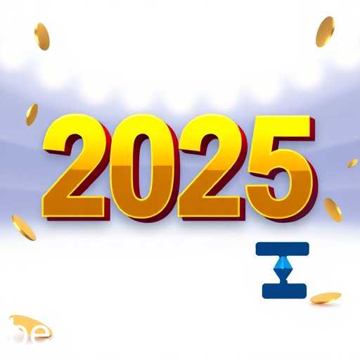 Tendências e Impactos do Crescimento dos Sites de Apostas em 2025