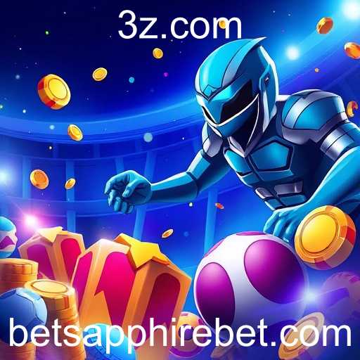 A Importância das Promoções no Mundo dos Jogos Online