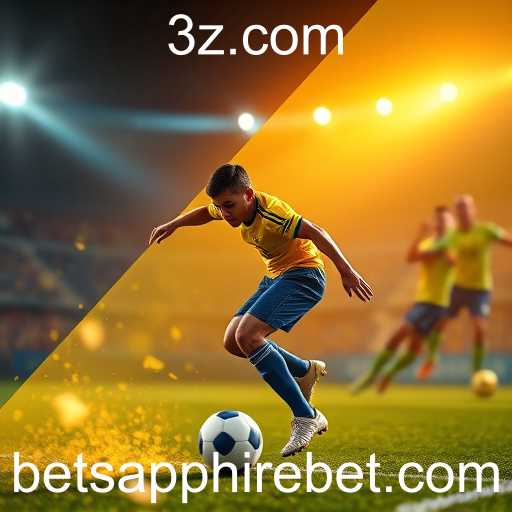 SapphireBet: O Crescimento do Jogo Online em 2025