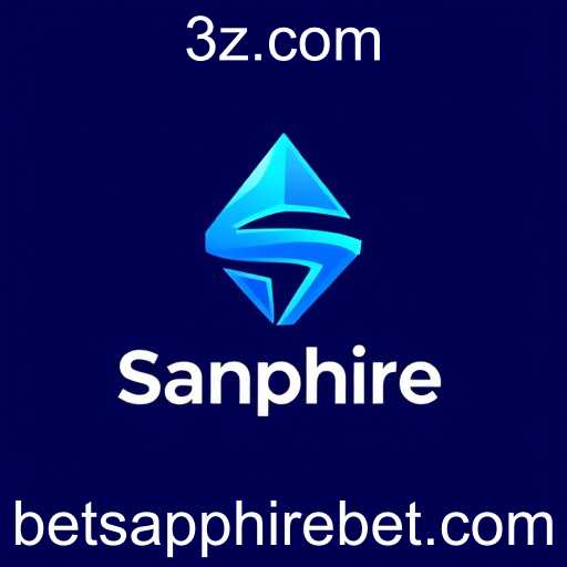A Revolução dos Jogos Online e a Ascensão da SapphireBet