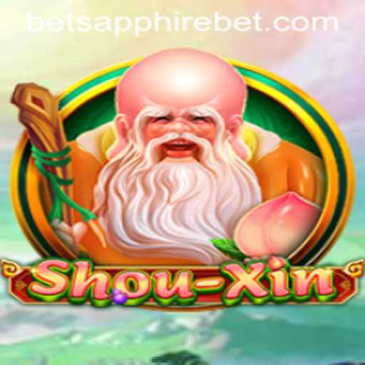 Exploring the Intricacies of ShouXin: A Thrilling Gaming Experience on Sapphirebet