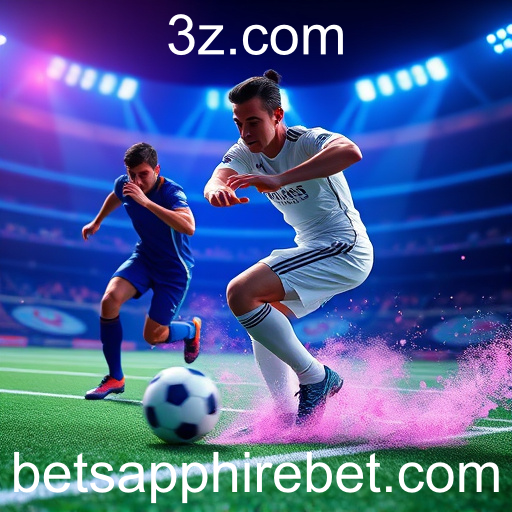 sapphirebet